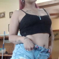 HAYT INDz