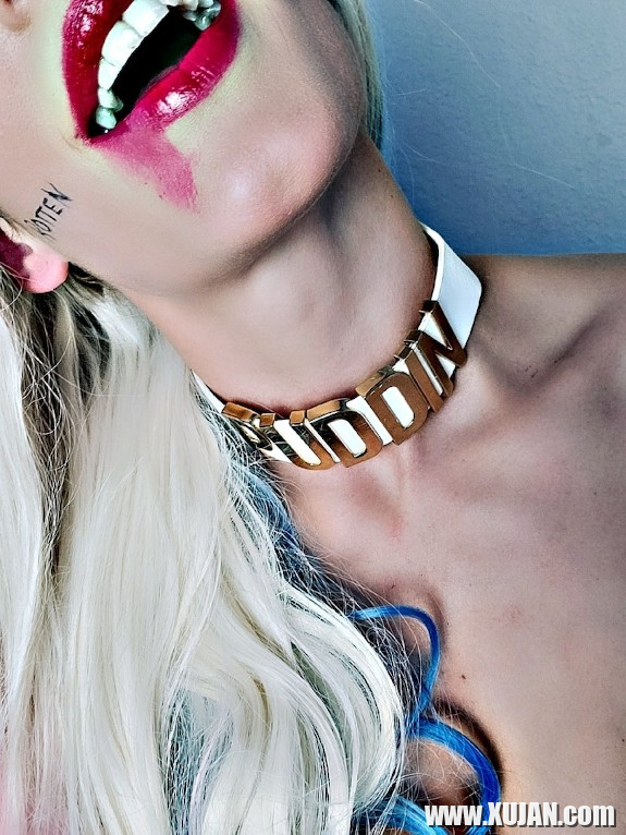 Cosplay Obsession - Photo #2457126