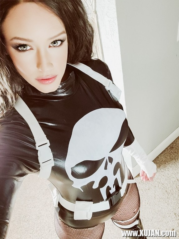 Cosplay Obsession - Photo #2457131
