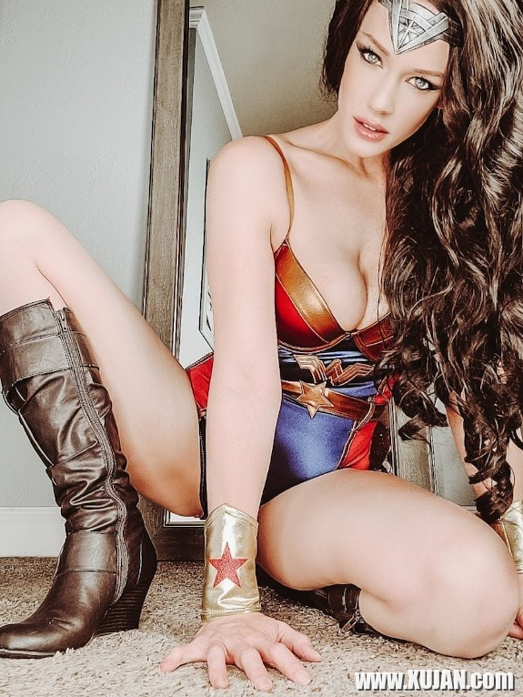 Cosplay Obsession - Photo #2457137