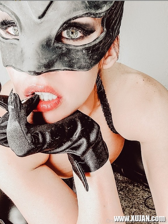 Cosplay Obsession - Photo #2457140