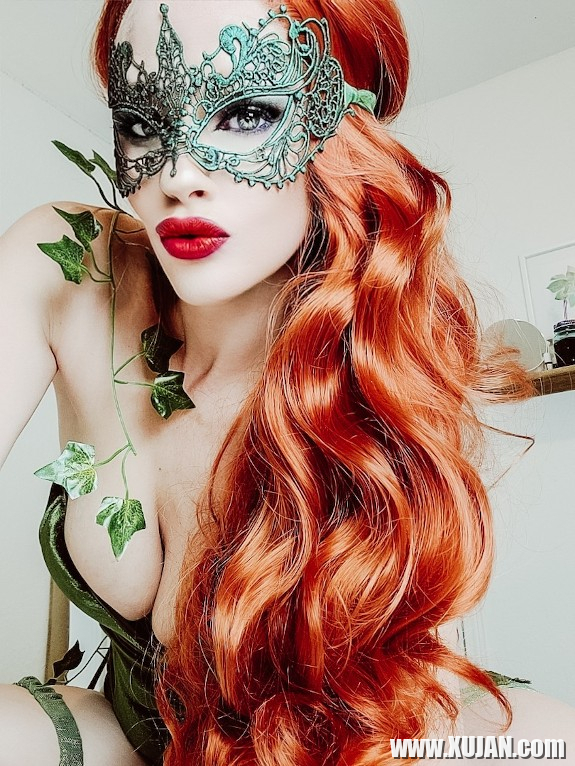 Cosplay Obsession - Photo #2457146