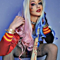 Cosplay Obsession
