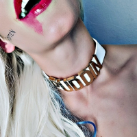 Cosplay Obsession