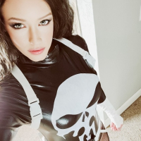 Cosplay Obsession