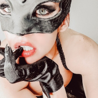Cosplay Obsession