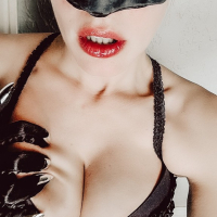 Cosplay Obsession