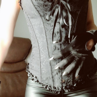 Cosplay Obsession