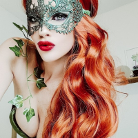 Cosplay Obsession