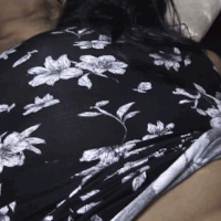Nirvana Lust Bust a Nut Challenge