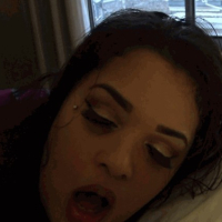 Nirvana Lust Bust a Nut Challenge