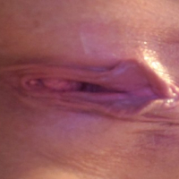 Ov or sovats e