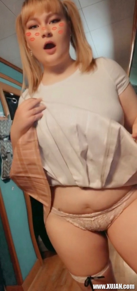 Big Tiddy Anime GF - Photo #2458649