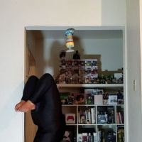 Erbemn es inqs indz zarmatsnum em