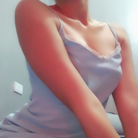 Evayi nerkayatsum