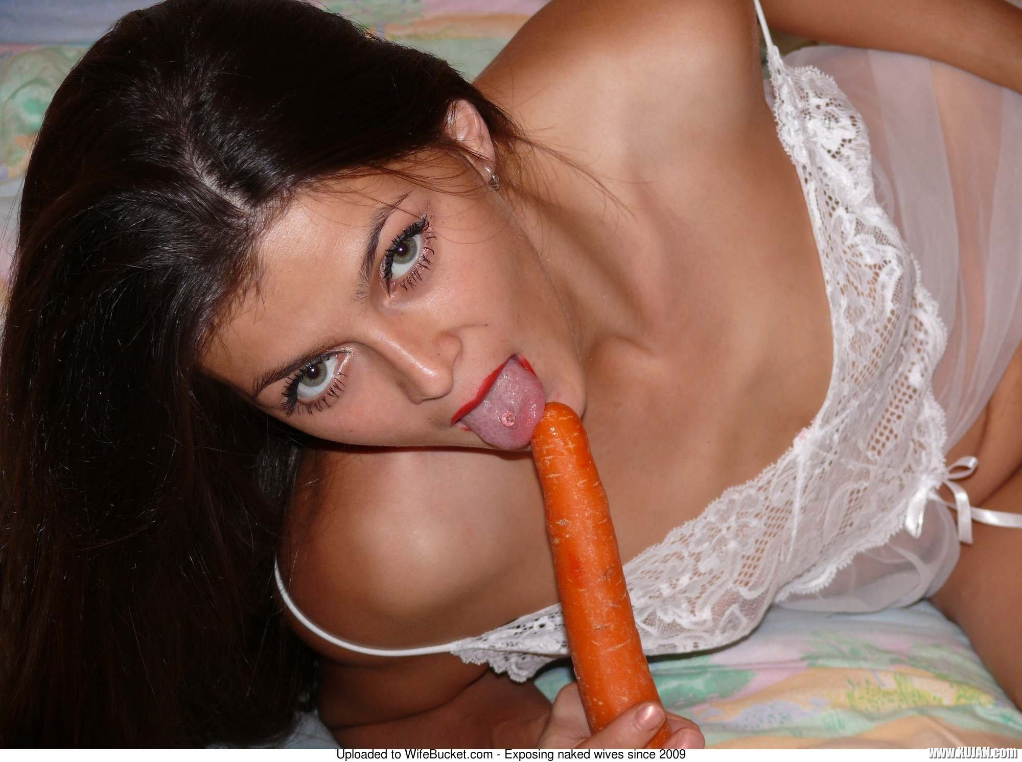 Eritasard mayriky nnjasenyakum dildoner e anum - Photo #2458866