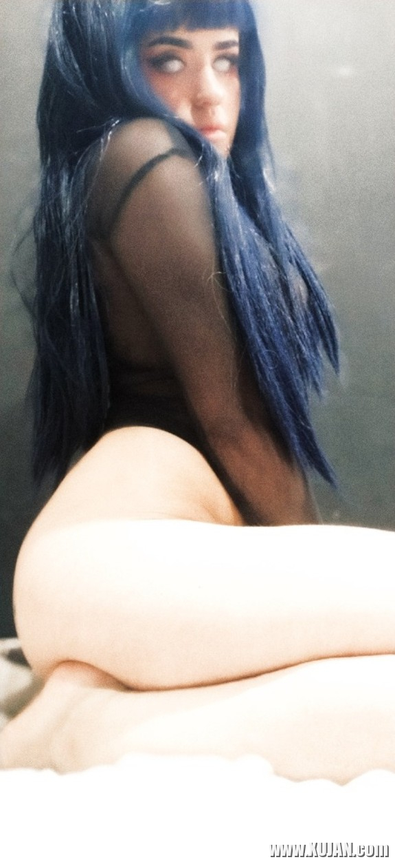Im hinata cosplay - Photo #2458965