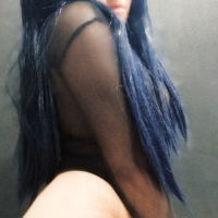 Im hinata cosplay