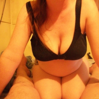 Kinky Fun Extras