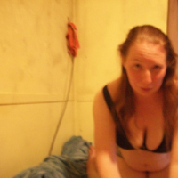 Kinky Fun Extras