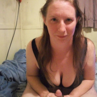 Kinky Fun Extras