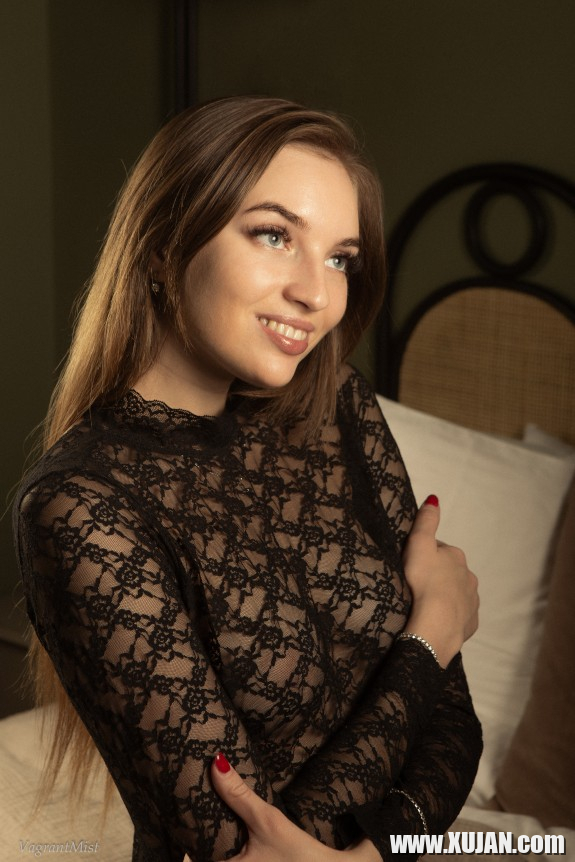 Fotosharq Seqs bnakaran apa pornofilm NIGONIKA aliqi hamar - Photo #2459155