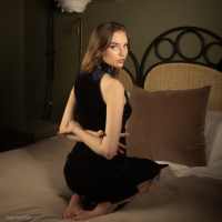 Fotosharq Seqs bnakaran apa pornofilm NIGONIKA aliqi hamar