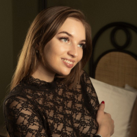 Fotosharq Seqs bnakaran apa pornofilm NIGONIKA aliqi hamar