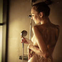 Fotosharq Seqs bnakaran apa pornofilm NIGONIKA aliqi hamar