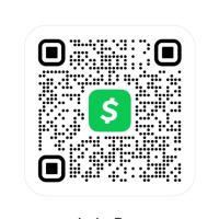 Goodnight Booty i nkarnern ognum en indz artnanal orpeszi gumarem sery cashapp y ete srvats es