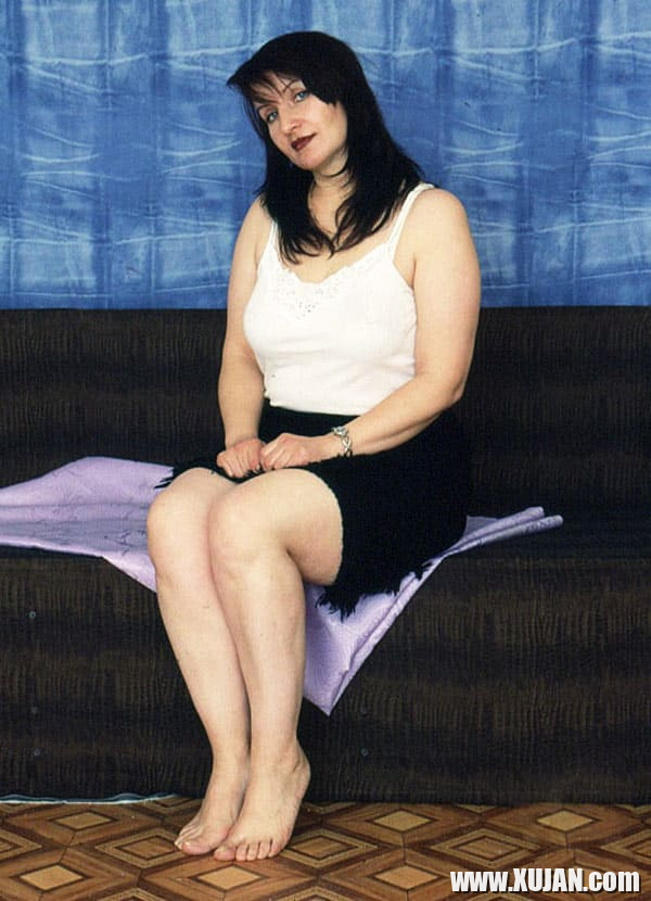 Layn hetuyqov ger mor retro striptiz - Photo #2460257