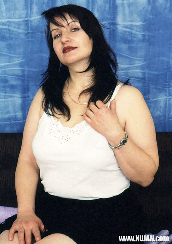Layn hetuyqov ger mor retro striptiz - Photo #2460258