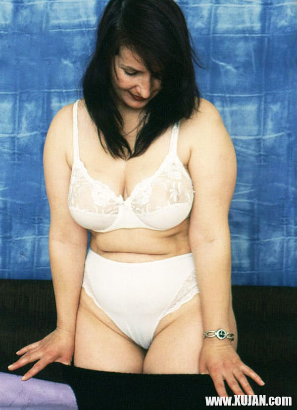 Layn hetuyqov ger mor retro striptiz - Photo #2460261