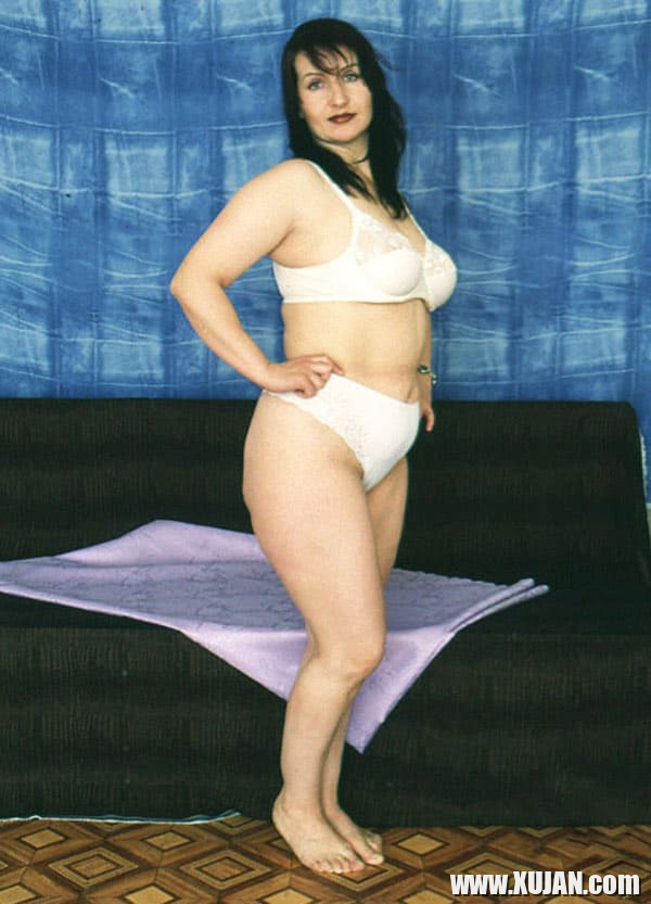 Layn hetuyqov ger mor retro striptiz - Photo #2460264