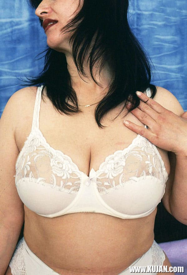 Layn hetuyqov ger mor retro striptiz - Photo #2460266