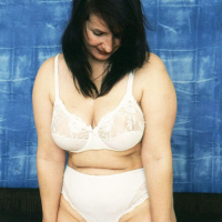 Layn hetuyqov ger mor retro striptiz