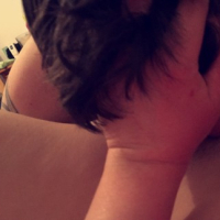 Rex Phoenix Snapchat Zhamants