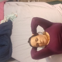 Cum in this pucy