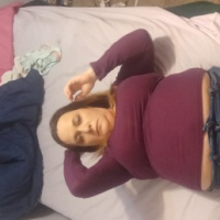 Cum in this pucy