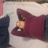 Cum in this pucy