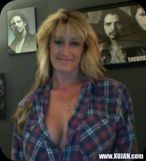 Selfi kadrer - Photo #2461638
