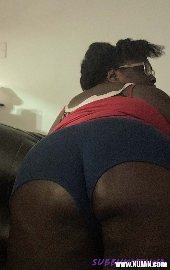 BBW hetuyqi selfiner - Photo #2461692