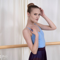 Model erkar votqerov