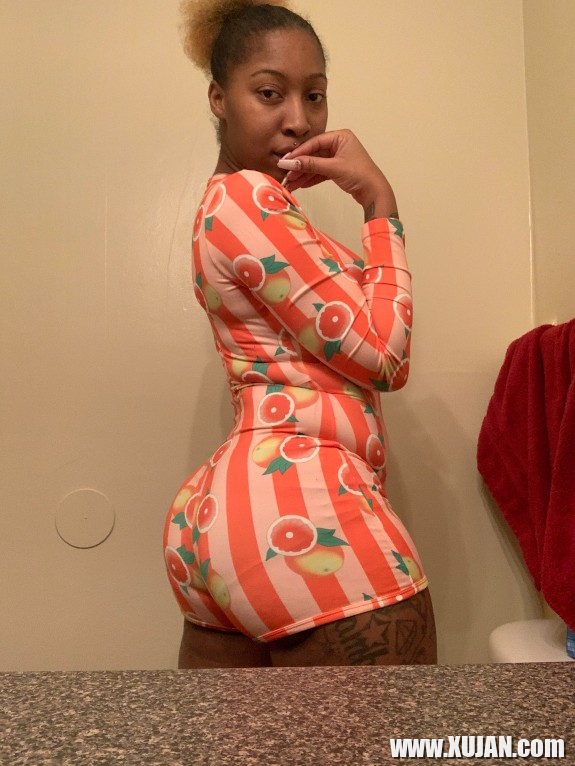 HOMEGROWN NO SILICON BAZhANORDAGRVEQ I MY ONLYFANS HIMA 5 MIAYN AYSOR - Photo #2463448