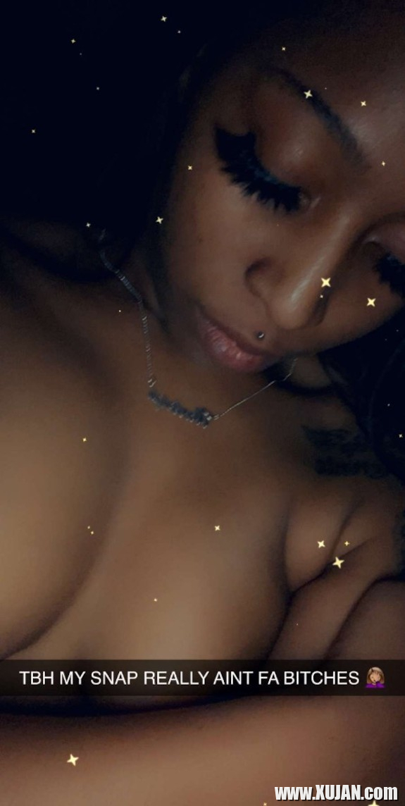 HOMEGROWN NO SILICON BAZhANORDAGRVEQ I MY ONLYFANS HIMA 5 MIAYN AYSOR - Photo #2463456