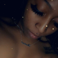 HOMEGROWN NO SILICON BAZhANORDAGRVEQ I MY ONLYFANS HIMA 5 MIAYN AYSOR
