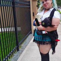 Dprotsakan Kittie