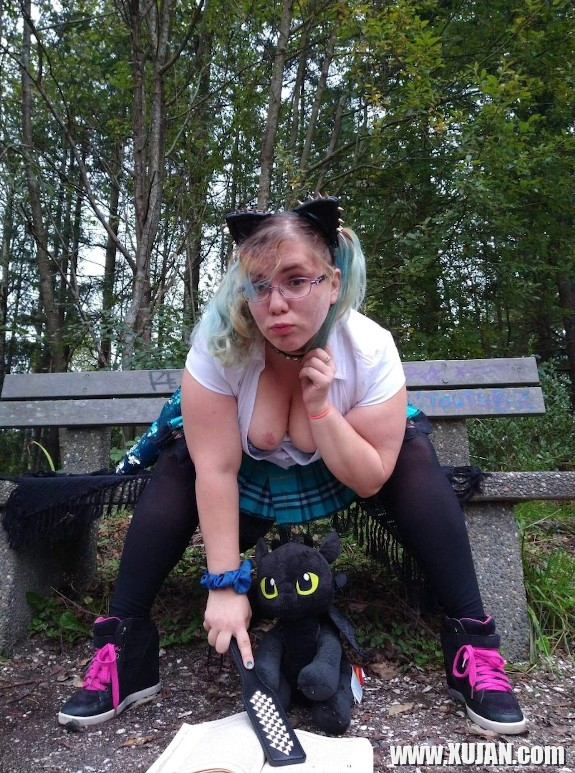 Dprotsakan Kittie - Photo #2463462