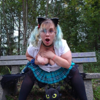 Dprotsakan Kittie
