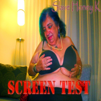 Nerkayatsnelov Slave Honey K